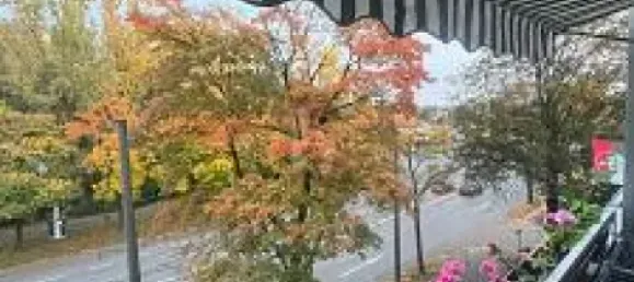 2-salle Appartement à Augsburg, Germany No. 50112 4