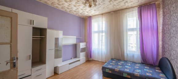 Estúdio em Ottakring, Austria N.º 209518 3