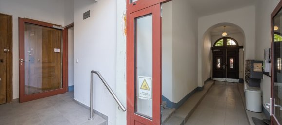 Estúdio em Ottakring, Austria N.º 209518 5