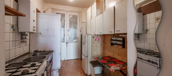 Estúdio em Ottakring, Austria N.º 209518 8