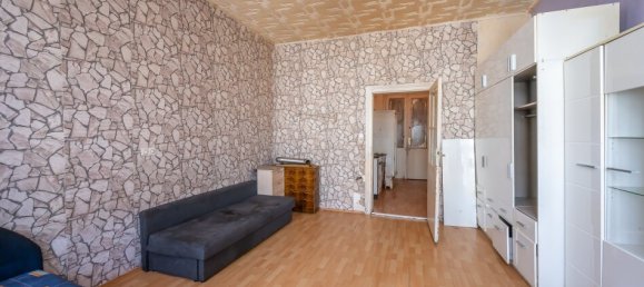 Estúdio em Ottakring, Austria N.º 209518 10