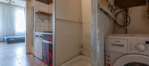 Estúdio em Ottakring, Austria N.º 209518 9