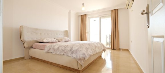 Apartment 2+1 in Mahmutlar, Turkey No. 16073 4