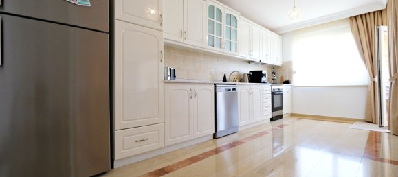 Apartment 2+1 in Mahmutlar, Turkey No. 16073 21