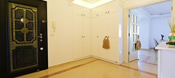 Apartment 2+1 in Mahmutlar, Turkey No. 16073 13