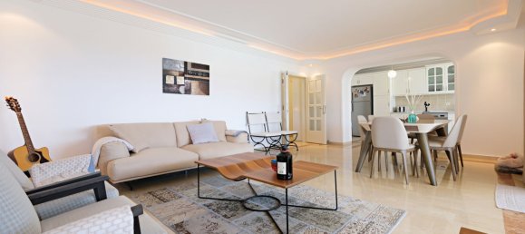 Apartment 2+1 in Mahmutlar, Turkey No. 16073 26