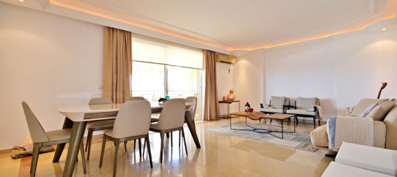 Apartment 2+1 in Mahmutlar, Turkey No. 16073 20