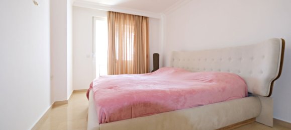 Apartment 2+1 in Mahmutlar, Turkey No. 16073 22