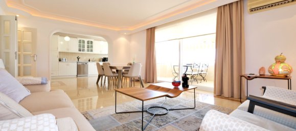 Apartment 2+1 in Mahmutlar, Turkey No. 16073 11