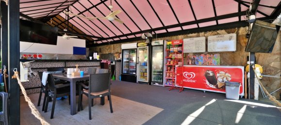 Apartment 2+1 in Mahmutlar, Turkey No. 16073 16