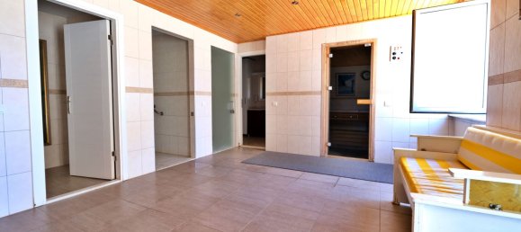 Apartment 2+1 in Mahmutlar, Turkey No. 16073 2