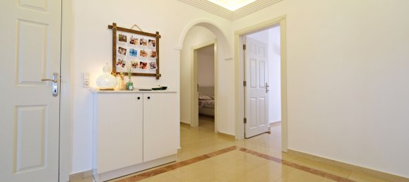 Apartment 2+1 in Mahmutlar, Turkey No. 16073 9