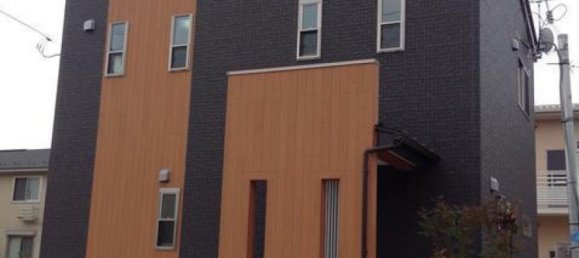 3 bedrooms House in Chiba, Japan No. 674 2