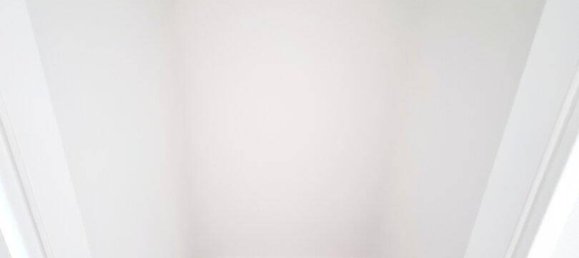 2 rooms Apartment in Hernals, Austria No. 55986 19