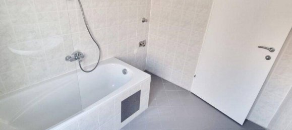 2 rooms Apartment in Hernals, Austria No. 55986 20
