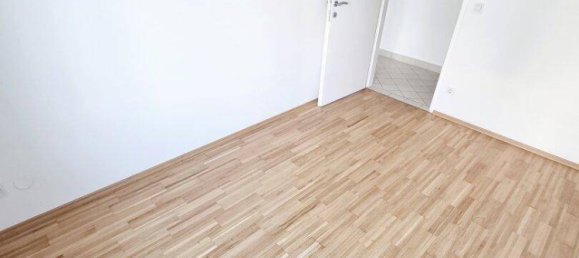 2 rooms Apartment in Hernals, Austria No. 55986 13