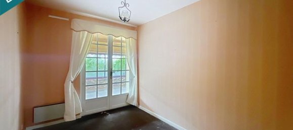 3 bedrooms House in Haute-Saone, France No. 300636 13