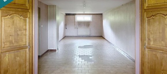 3 bedrooms House in Haute-Saone, France No. 300636 14