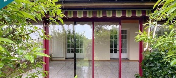 3 bedrooms House in Haute-Saone, France No. 300636 4