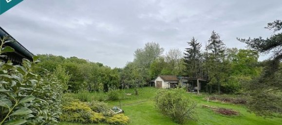 3 bedrooms House in Haute-Saone, France No. 300636 3