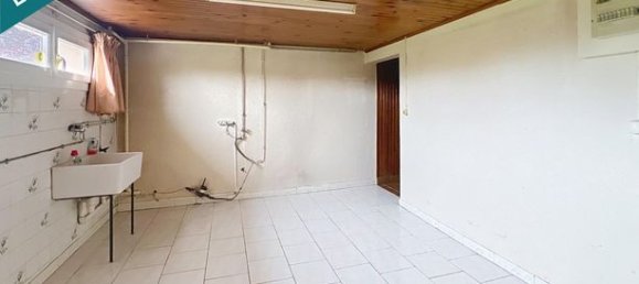 3 bedrooms House in Haute-Saone, France No. 300636 15