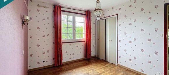 3 bedrooms House in Haute-Saone, France No. 300636 11