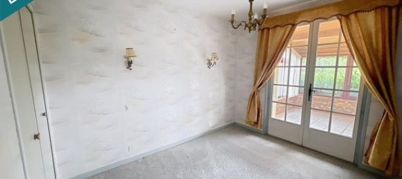 3 bedrooms House in Haute-Saone, France No. 300636 12