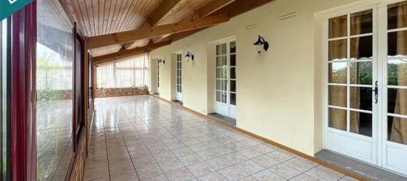 3 bedrooms House in Haute-Saone, France No. 300636 5