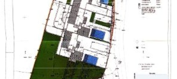 3 chambres Maison à Almancil, Portugal No. 112336 21