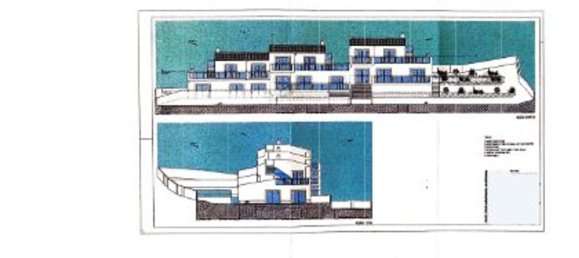 3 chambres Maison à Almancil, Portugal No. 112336 27