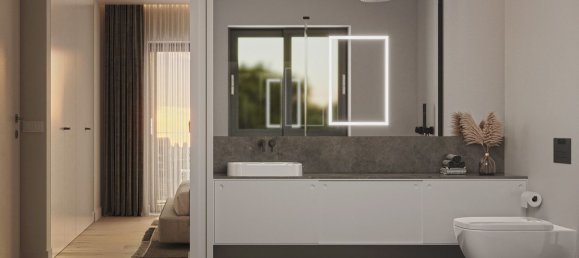 3 chambres Maison à Almancil, Portugal No. 112336 13