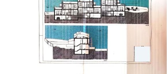 3 chambres Maison à Almancil, Portugal No. 112336 28