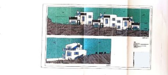 3 chambres Maison à Almancil, Portugal No. 112336 26