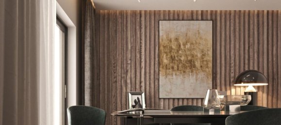 3 chambres Maison à Almancil, Portugal No. 112336 16