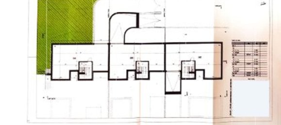 3 chambres Maison à Almancil, Portugal No. 112336 22