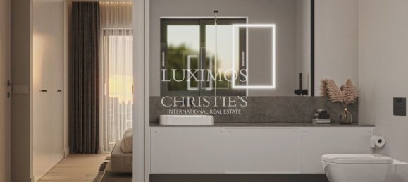 3 chambres Maison à Almancil, Portugal No. 112336 4