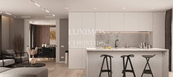 3 chambres Maison à Almancil, Portugal No. 112336 7