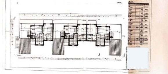 3 chambres Maison à Almancil, Portugal No. 112336 24