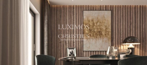 3 chambres Maison à Almancil, Portugal No. 112336 6