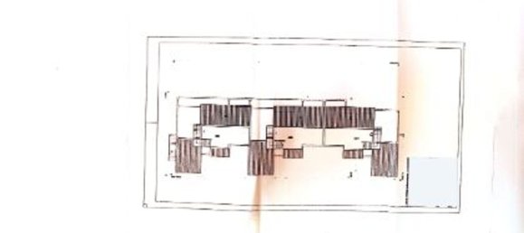 3 chambres Maison à Almancil, Portugal No. 112336 25