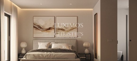 3 chambres Maison à Almancil, Portugal No. 112336 3