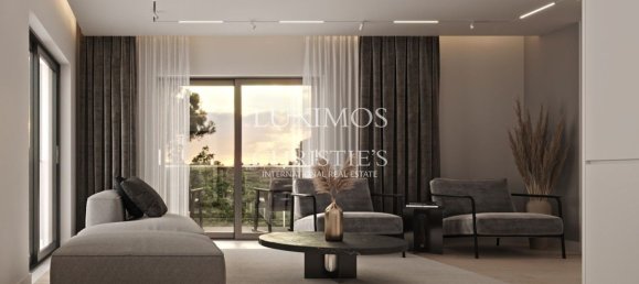 3 chambres Maison à Almancil, Portugal No. 112336 5