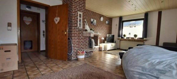 6غرفة منزل في Hamm, Germany رقم 80981 2