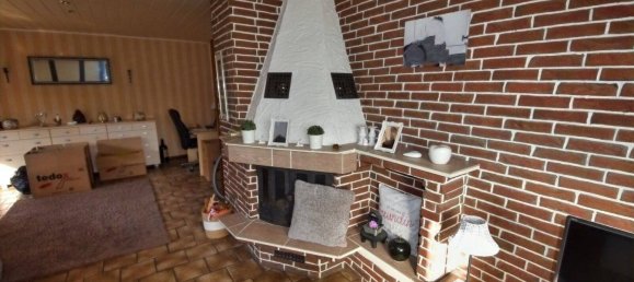 6غرفة منزل في Hamm, Germany رقم 80981 3