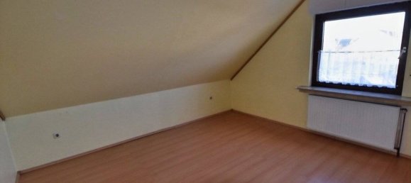 6غرفة منزل في Hamm, Germany رقم 80981 9