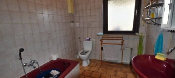 6غرفة منزل في Hamm, Germany رقم 80981 5