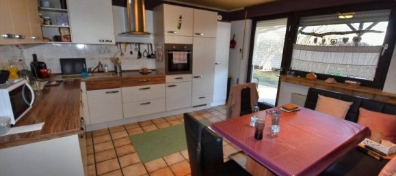 6غرفة منزل في Hamm, Germany رقم 80981 4