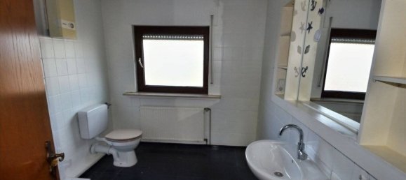 6غرفة منزل في Hamm, Germany رقم 80981 10