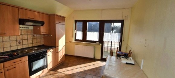 6غرفة منزل في Hamm, Germany رقم 80981 8