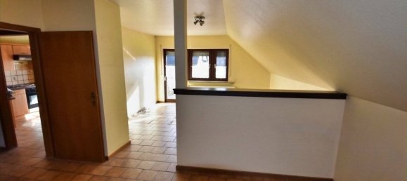 6غرفة منزل في Hamm, Germany رقم 80981 6